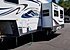 2006 Forest River Sierra for sale 300171272